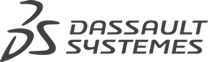 Dassault Systems