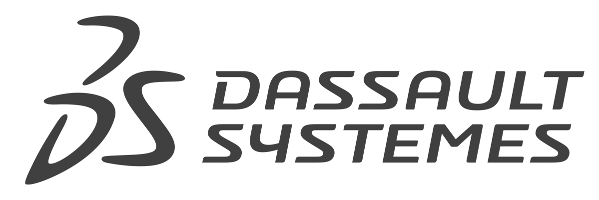 2560px-Dassault_Systèmes_logo.svg