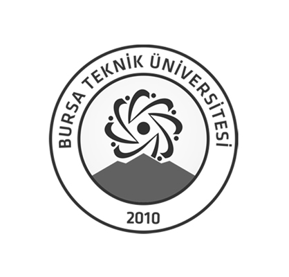 Bursa_Teknik_Üniversitesi_Logosu