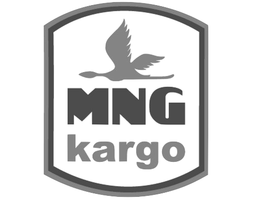 MNG_Kargo